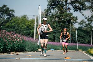 BIB: 
                            <button type="button" onclick="openModal(26006613)" class="btn btn-primary btn-sm float-right btn-popup" data-toggle="modal" data-target=".modal-high-quality">
                        <i class="fas fa-shopping-cart"></i> Add to Cart
                    </button>
                                            <button type="button" onclick="isThisMe(26006613, true)" class="btn btn-success btn-sm float-right btn-popup btn-isme hidden" data-toggle="tooltip" data-placement="bottom" title="นี่คือรูปของคุณใช่ไหม คลิกที่นี่เพื่อเอาเข้าอัลบั้ม">
                        <i class="fas fa-plus"></i> Add to album
                    </button>
                    <button type="button" onclick="isThisMe(26006613, false)" class="btn btn-warning btn-sm float-right btn-popup btn-isnotme hidden">
                        <i class="fas fa-ban"></i> Remove from album
                    </button>